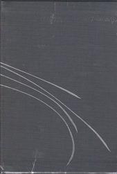 Orfeo by Richard Powers